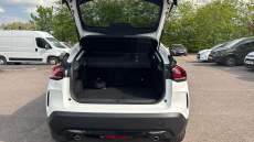 Citroen C4 1.2 PureTech [130] Max 5dr Petrol Hatchback